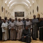 04-Assisi-Sacro Convento